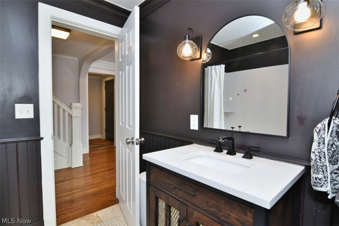 324 South Street Chardon OH 44024