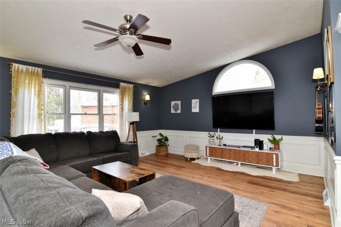 324 South Street Chardon OH 44024