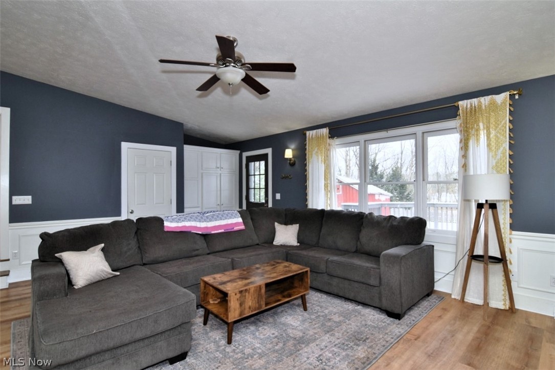 324 South Street Chardon OH 44024