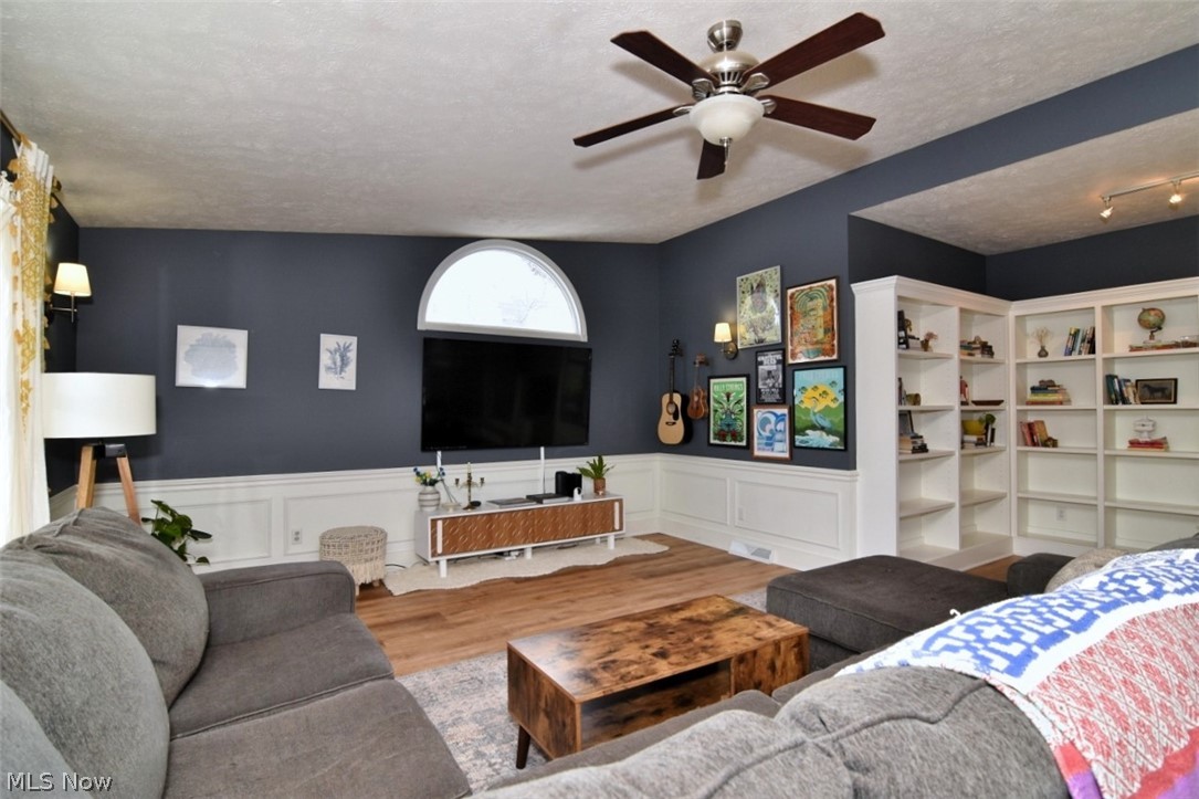 324 South Street Chardon OH 44024