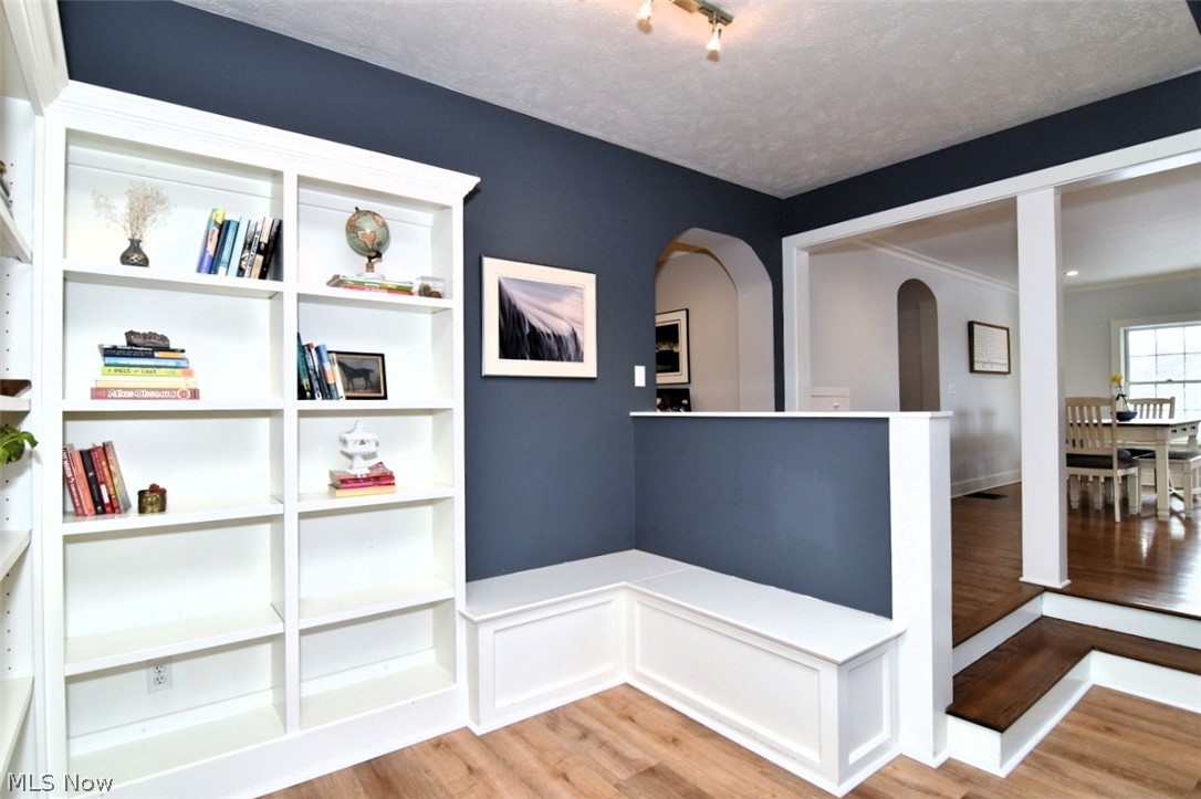 324 South Street Chardon OH 44024