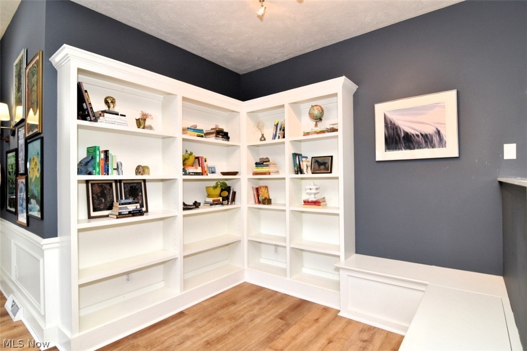 324 South Street Chardon OH 44024