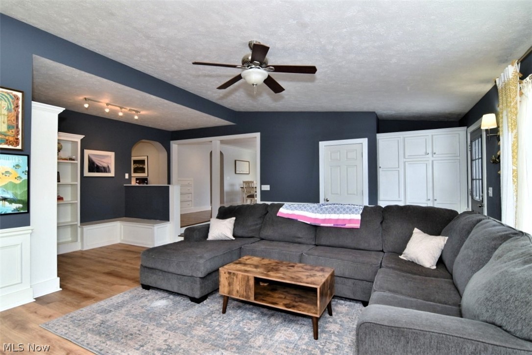 324 South Street Chardon OH 44024
