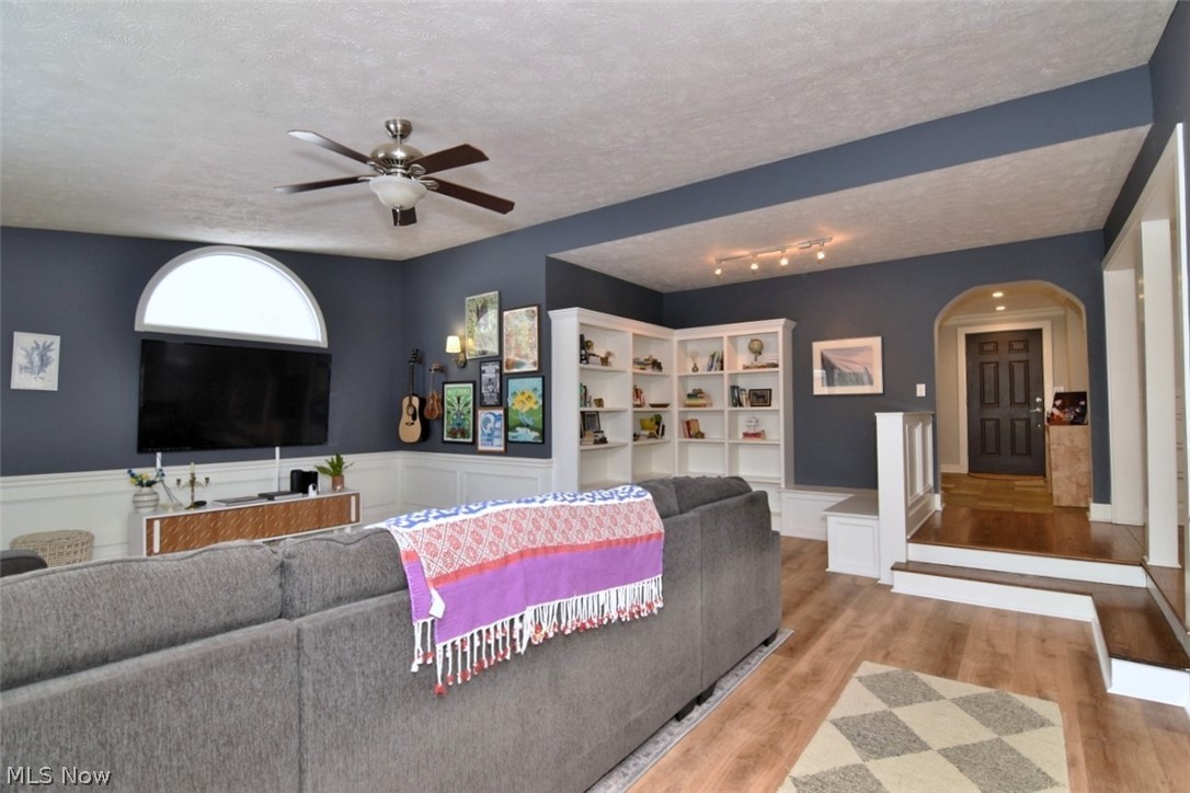 324 South Street Chardon OH 44024