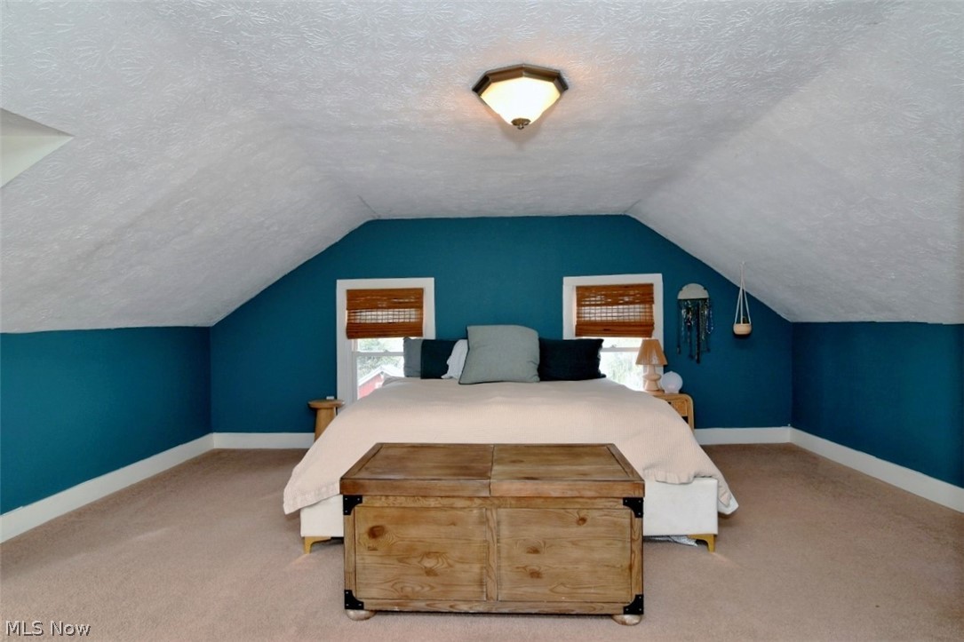 324 South Street Chardon OH 44024
