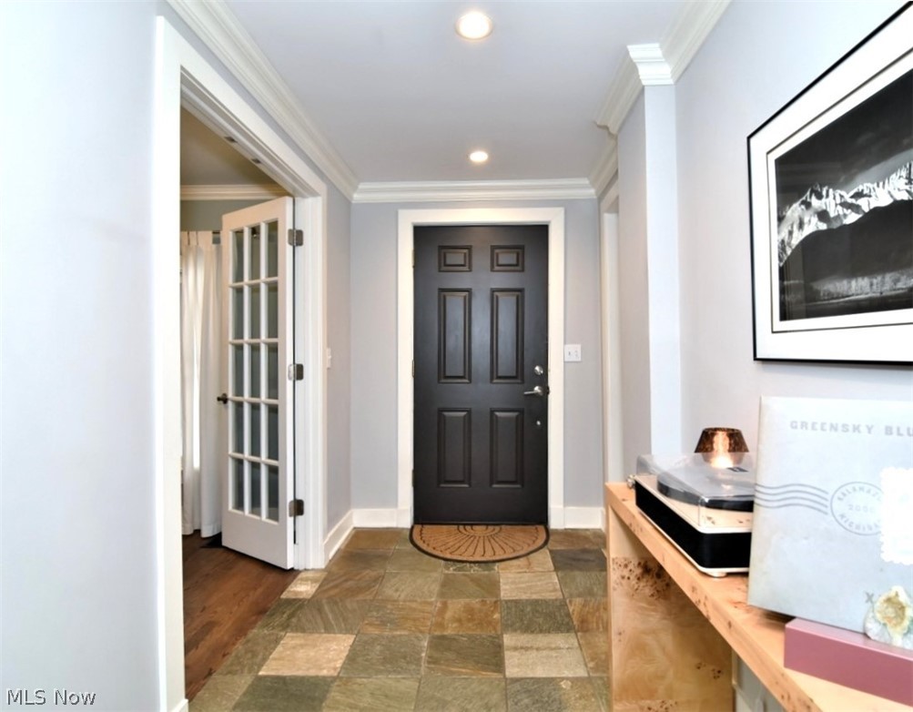 324 South Street Chardon OH 44024