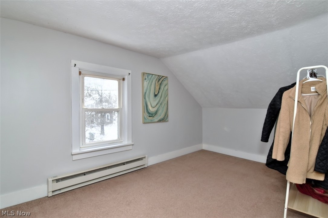 324 South Street Chardon OH 44024