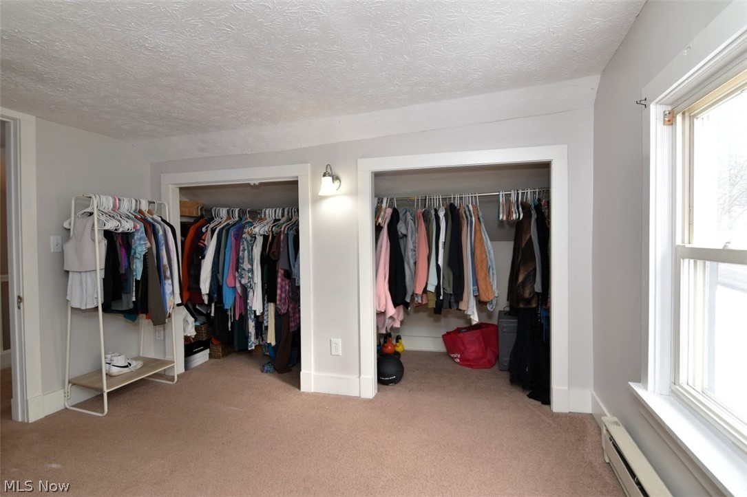 324 South Street Chardon OH 44024