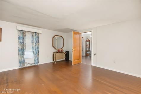 322 Lindale Avenue Ashland OH 44805
