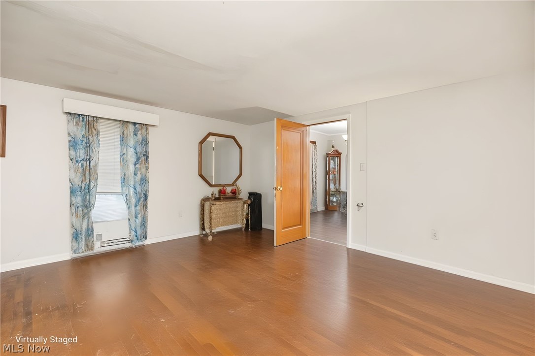 322 Lindale Avenue Ashland OH 44805