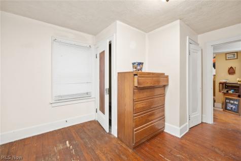 322 Lindale Avenue Ashland OH 44805