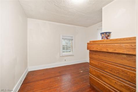 322 Lindale Avenue Ashland OH 44805