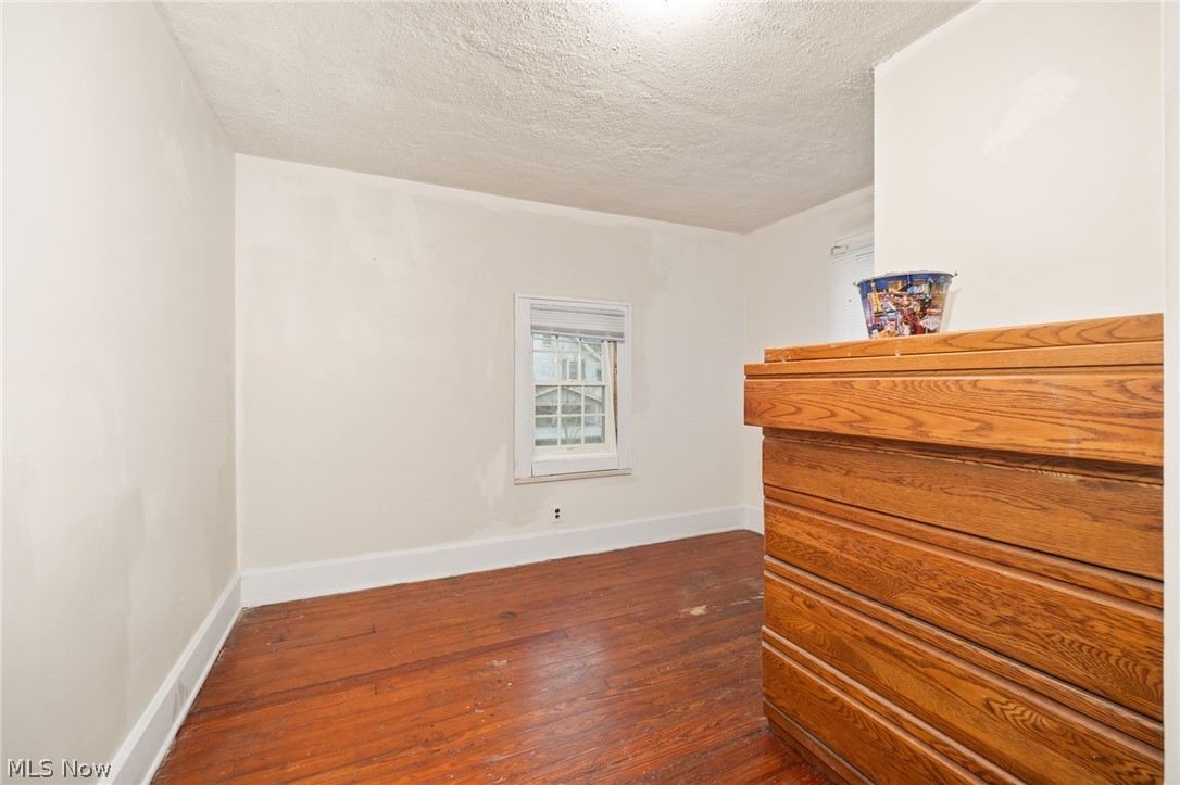 322 Lindale Avenue Ashland OH 44805
