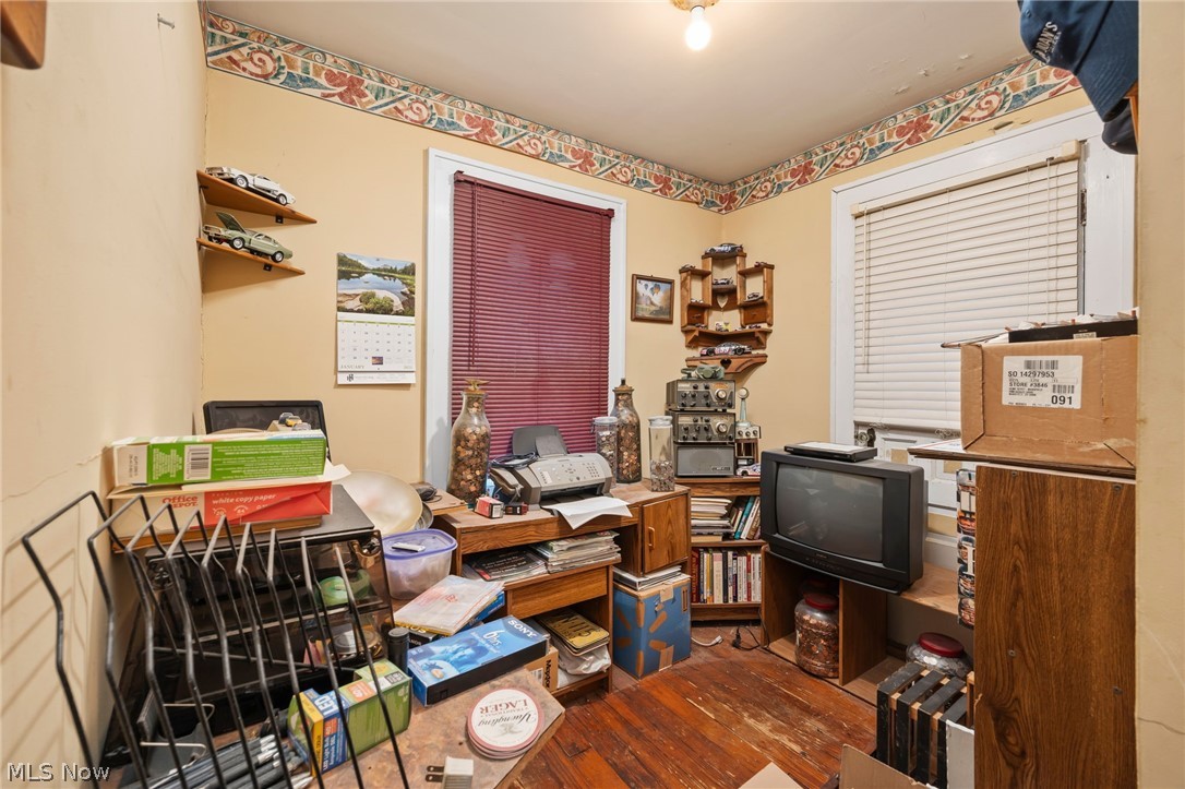 322 Lindale Avenue Ashland OH 44805