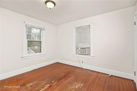 322 Lindale Avenue Ashland OH 44805