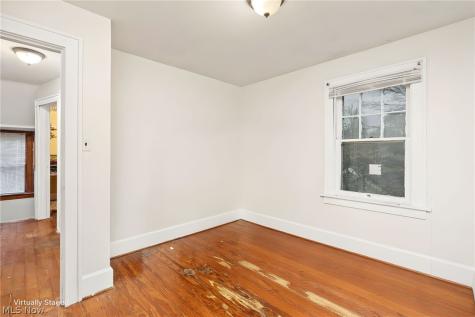 322 Lindale Avenue Ashland OH 44805