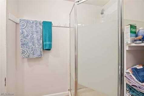 322 Lindale Avenue Ashland OH 44805