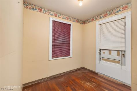322 Lindale Avenue Ashland OH 44805