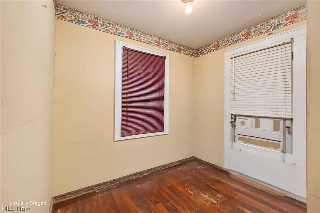 322 Lindale Avenue Ashland OH 44805
