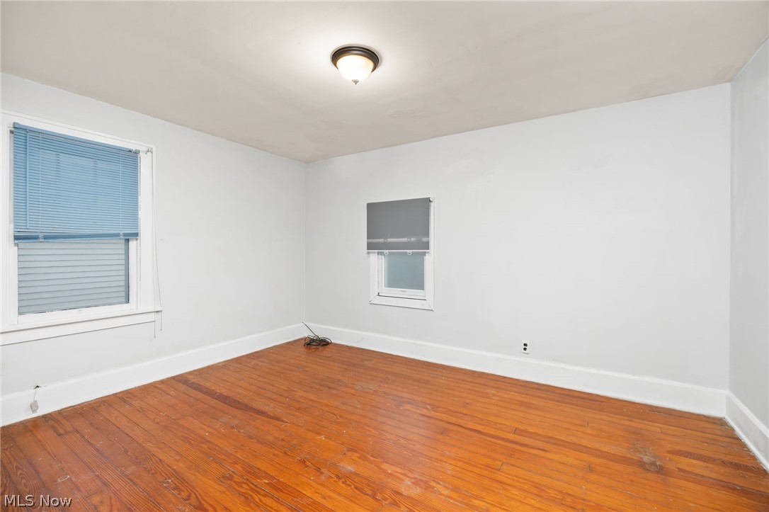 322 Lindale Avenue Ashland OH 44805