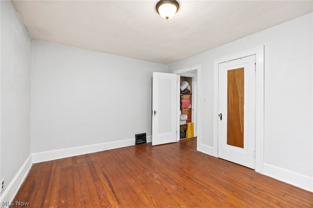 322 Lindale Avenue Ashland OH 44805