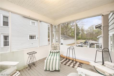 322 Lindale Avenue Ashland OH 44805