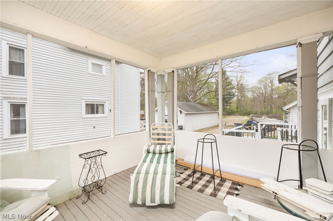 322 Lindale Avenue Ashland OH 44805