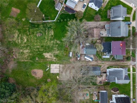 322 Lindale Avenue Ashland OH 44805