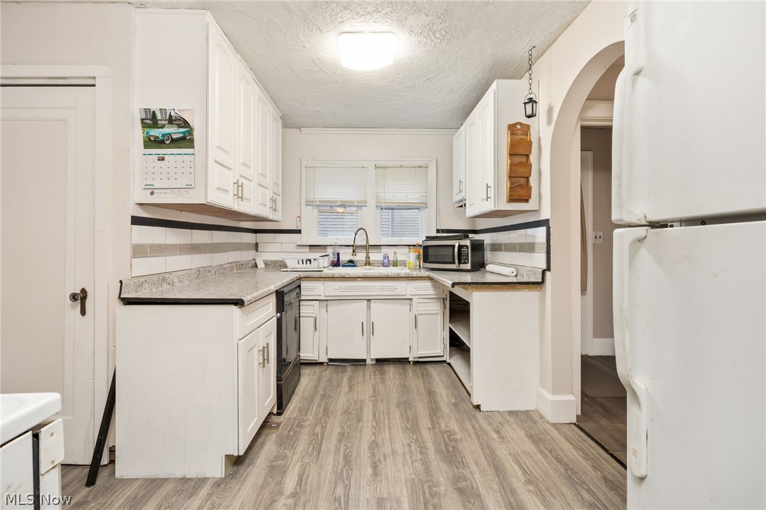 322 Lindale Avenue Ashland OH 44805