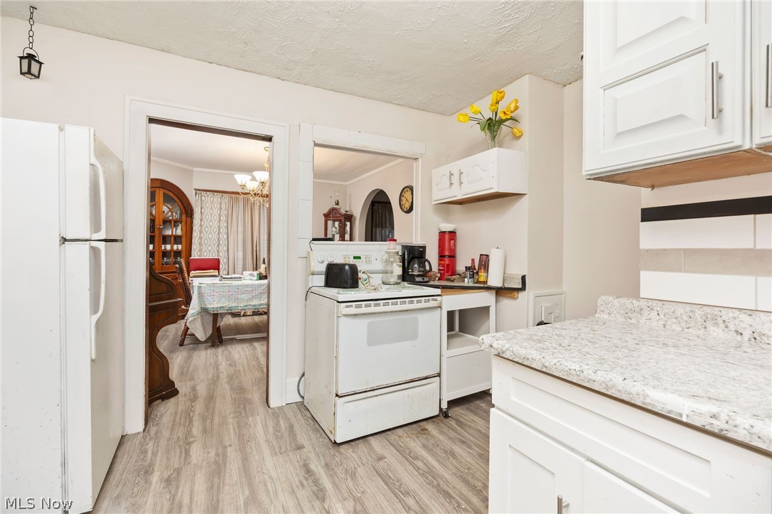 322 Lindale Avenue Ashland OH 44805