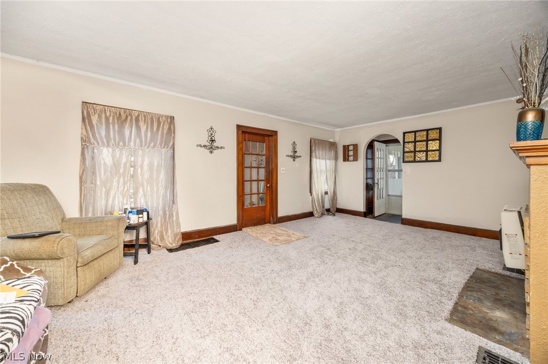 322 Lindale Avenue Ashland OH 44805