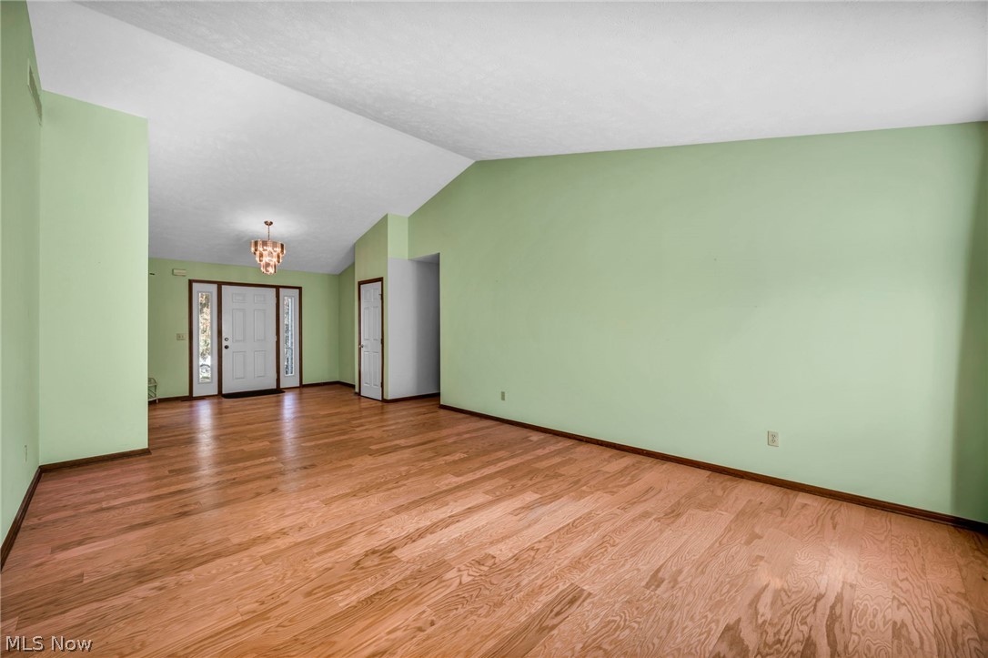 6750 Rockport Lane Mentor OH 44060