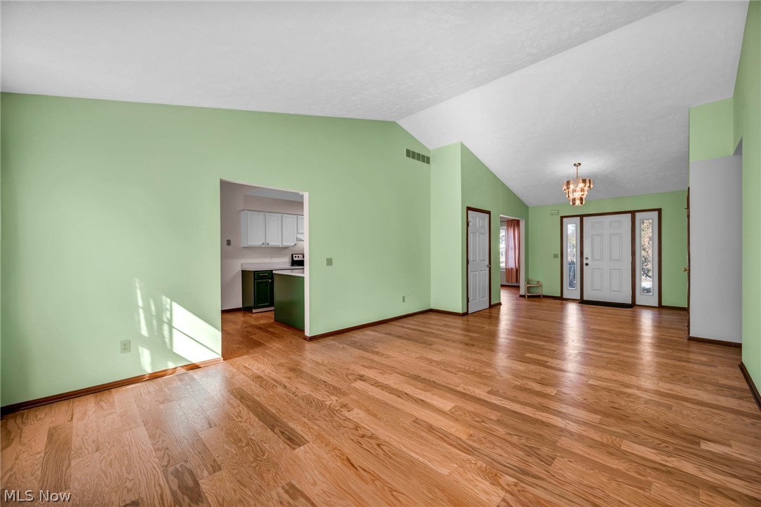 6750 Rockport Lane Mentor OH 44060