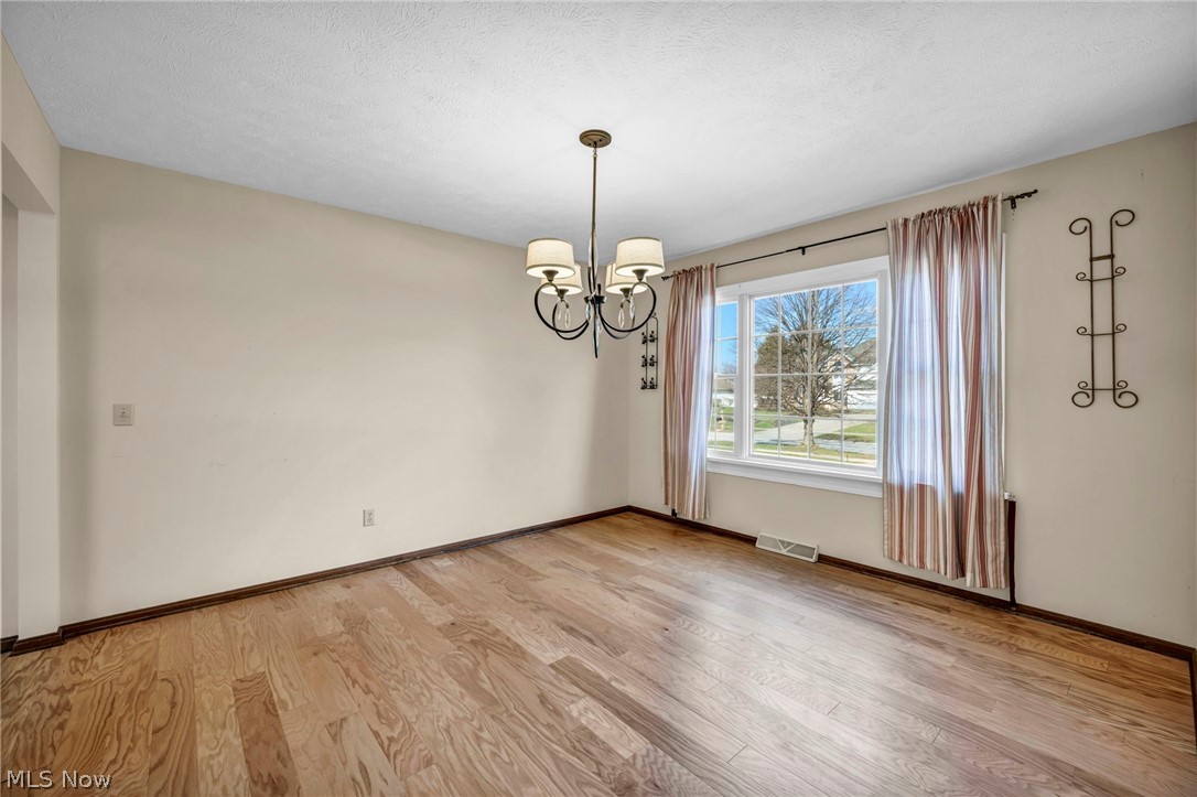 6750 Rockport Lane Mentor OH 44060