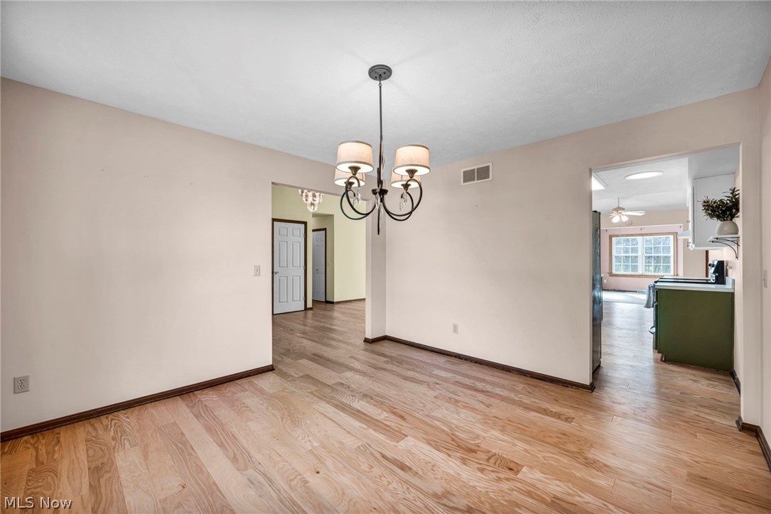 6750 Rockport Lane Mentor OH 44060