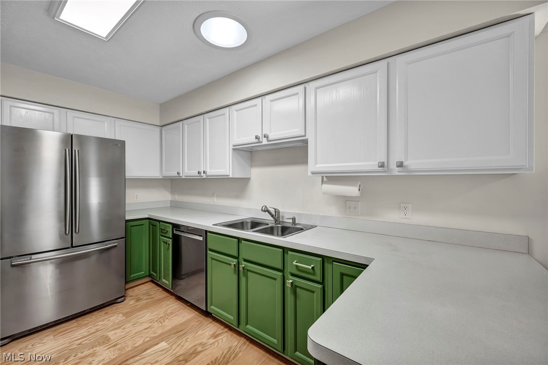 6750 Rockport Lane Mentor OH 44060