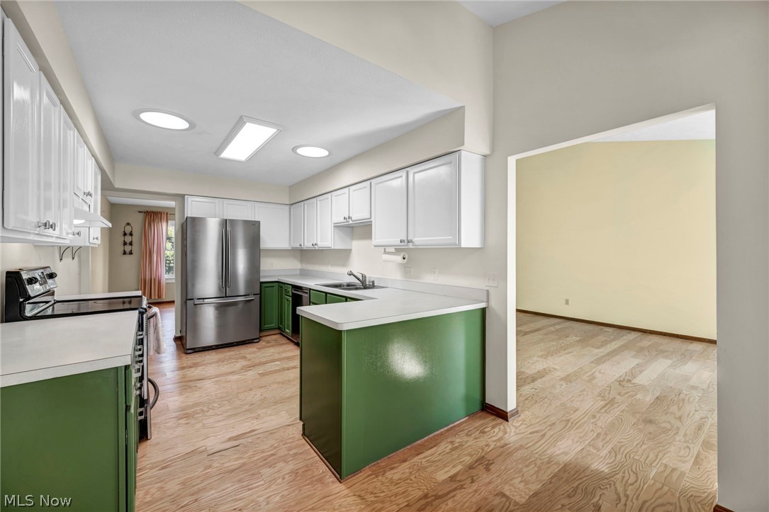 6750 Rockport Lane Mentor OH 44060