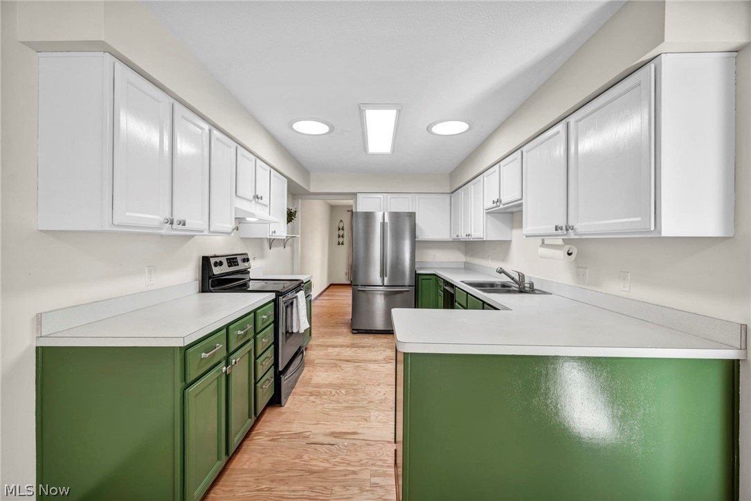 6750 Rockport Lane Mentor OH 44060