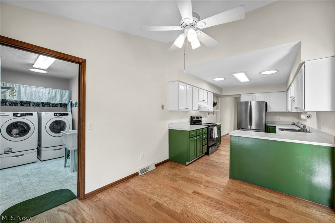 6750 Rockport Lane Mentor OH 44060