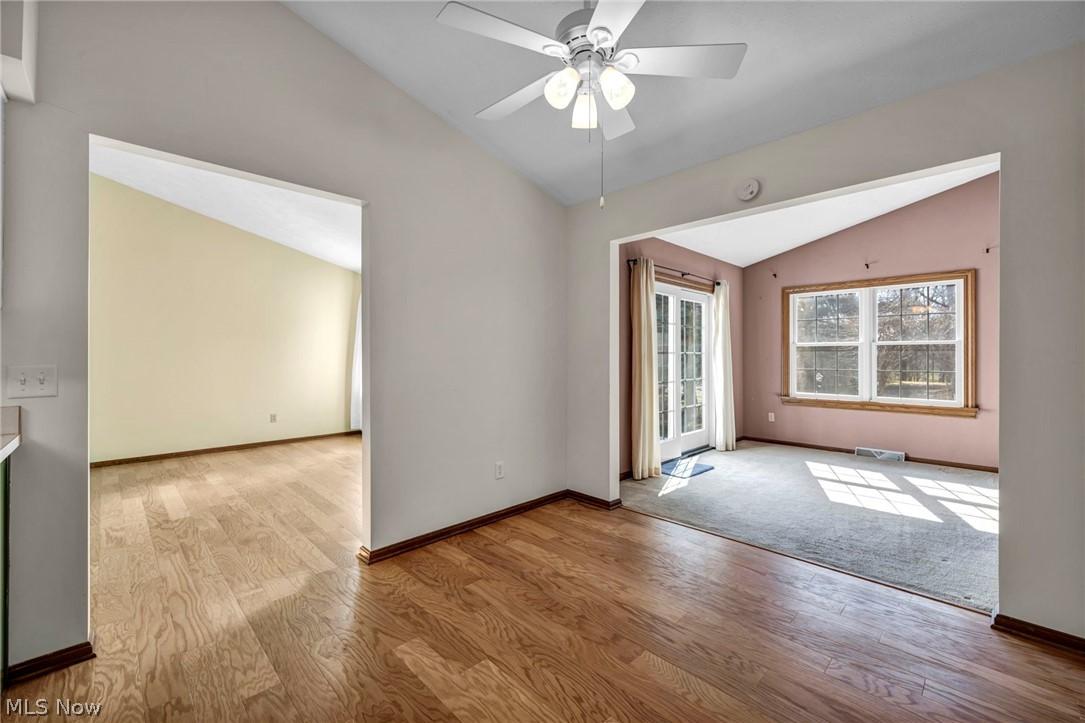 6750 Rockport Lane Mentor OH 44060