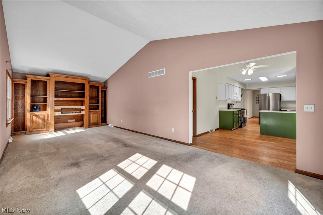 6750 Rockport Lane Mentor OH 44060