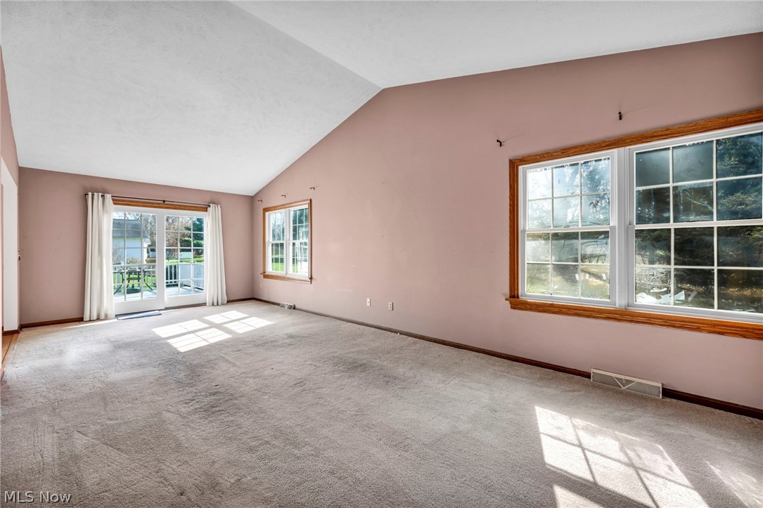 6750 Rockport Lane Mentor OH 44060
