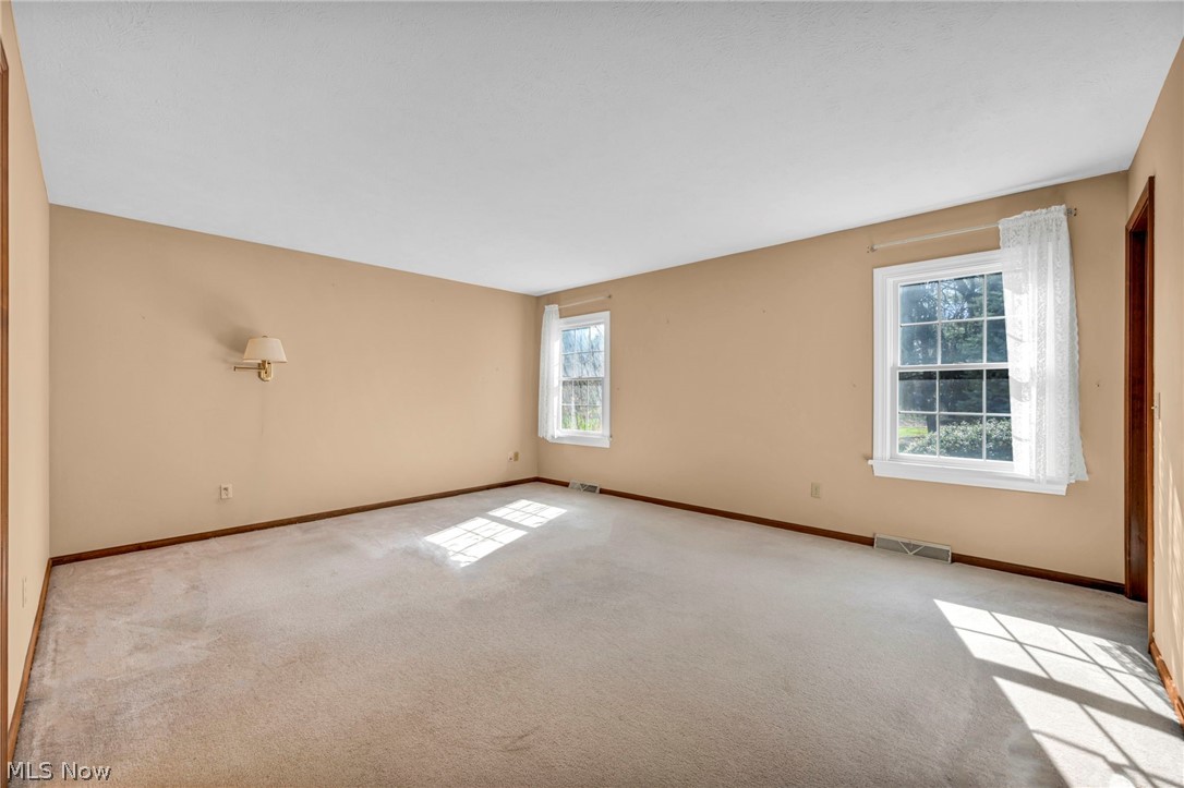 6750 Rockport Lane Mentor OH 44060