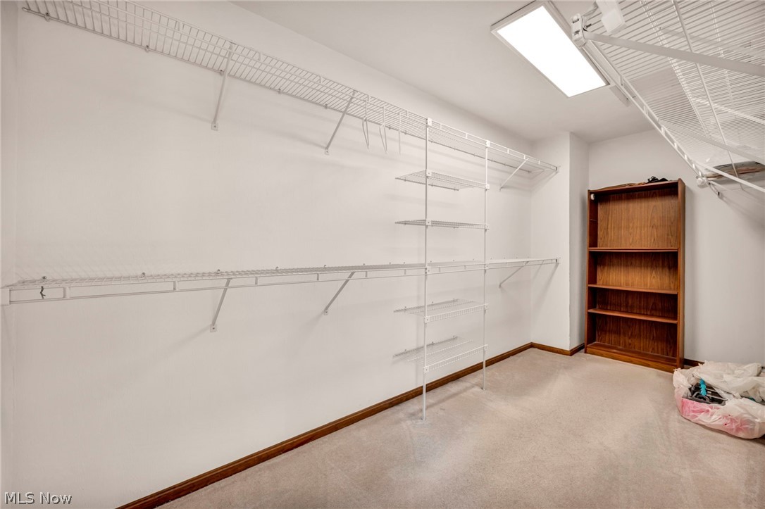6750 Rockport Lane Mentor OH 44060