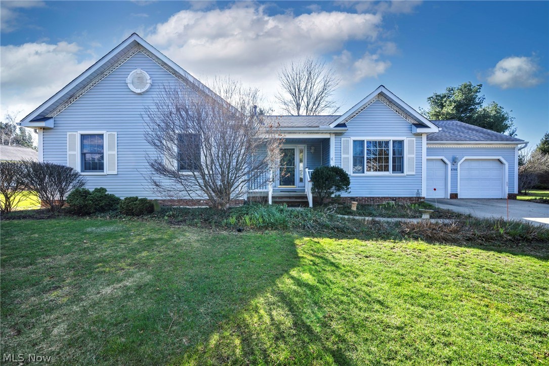 6750 Rockport Lane Mentor OH 44060