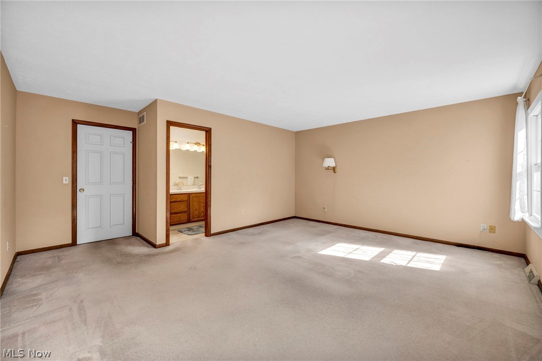 6750 Rockport Lane Mentor OH 44060