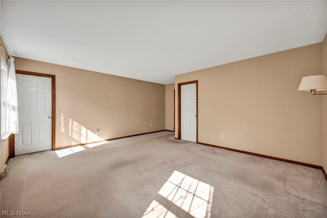 6750 Rockport Lane Mentor OH 44060