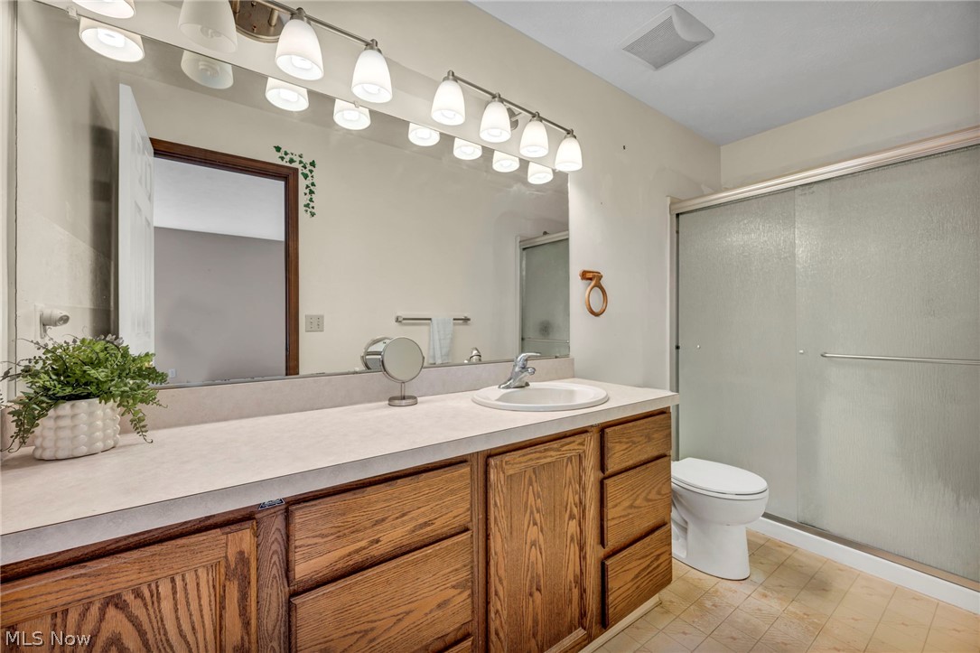 6750 Rockport Lane Mentor OH 44060