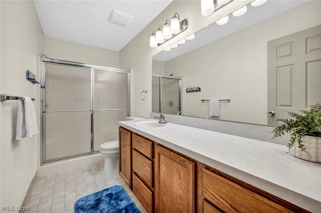 6750 Rockport Lane Mentor OH 44060