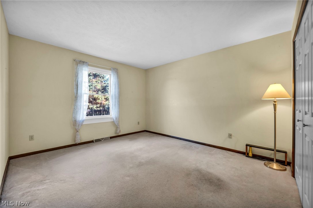 6750 Rockport Lane Mentor OH 44060